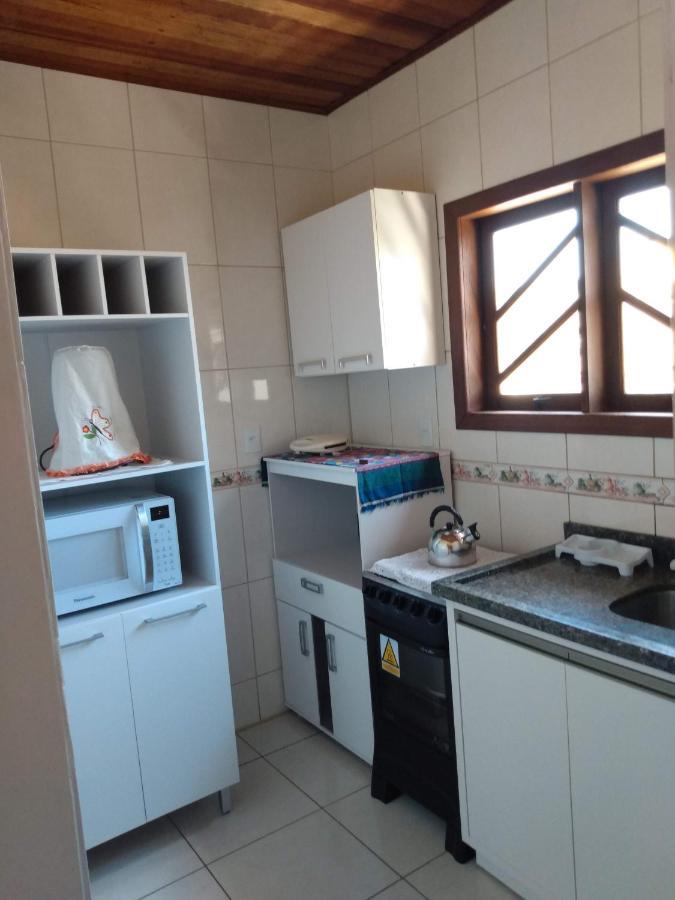 فيلا Casa Ampla E Equipada Florianópolis المظهر الخارجي الصورة