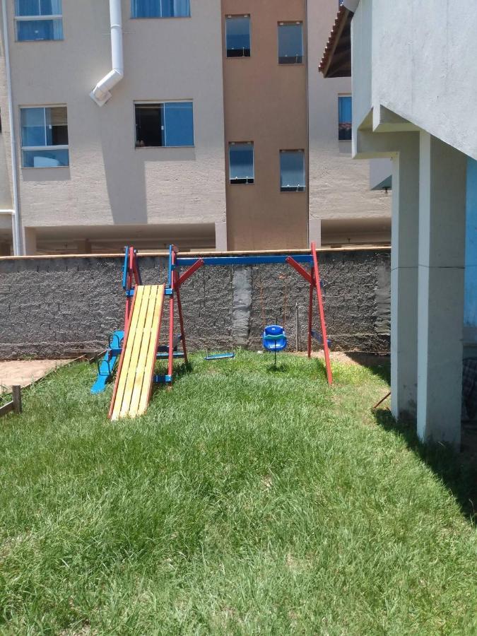 فيلا Casa Ampla E Equipada Florianópolis المظهر الخارجي الصورة